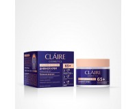 Дневной крем 65+ Collagen Active Pro, купить в Луганске, заказ, Донецк
